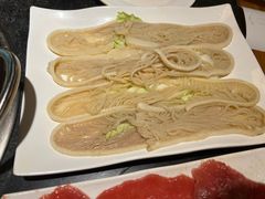 -重庆钢头火锅(宽窄店)