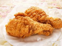 -永顺炸鸡( 立水桥北苑店)