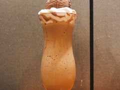 -西西弗矢量咖啡(武汉天地壹方店)