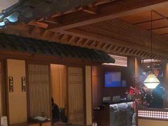 -揽季锅物会.福建黄鱼.海鲜姿造(五四路店)