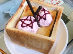 -七八九餐厅(浦江店)