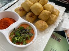 -云和祥食府·特色云南菜(金碧公园店)