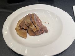 -A One Kitchen·南京精菜馆(德基广场店)