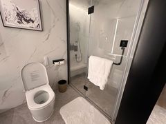 -成都天府丽都喜来登饭店