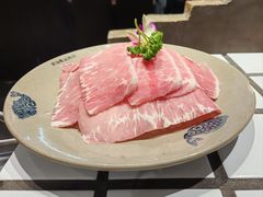 -贰回巷火锅馆(钟楼店)