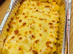 -尊宝比萨(厦大店)