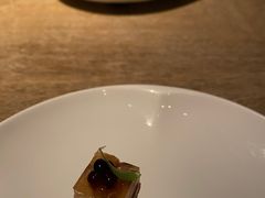 -悦轩中餐厅·高空江景·杭州柏悦酒店