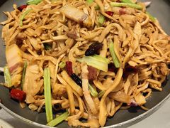 -老东吴食府(雅都店)