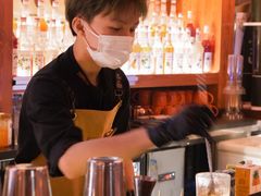 -COMMUNE幻师(渔人码头店)