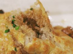 -老通城豆皮大王(吉庆街店)