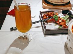 -尚一汤 广东炖汤(金桥国际店)