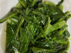 -北平味道.京味菜.烤鸭(梨园店)