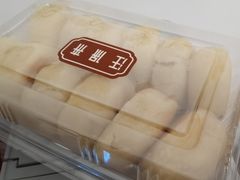 -汪保来(杭州解放路店)