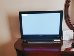 -汕尾巴黎半岛酒店