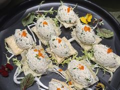 -太守宴·蘭院(天塔店)