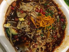 -小草大排档(北沙坡店)