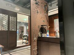 -小城故事·地道宁波味(月湖盛园店)