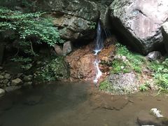 -井空里大峡谷