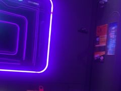 -星聚会KTV X Party(杭州万象城店)