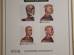 -通透堂中医·精准推拿(旗舰店)
