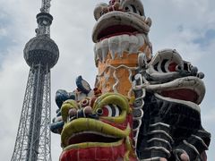 -文华公园(禅城区)