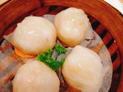 -粤仔湾砂锅粥(广益哥伦布店)