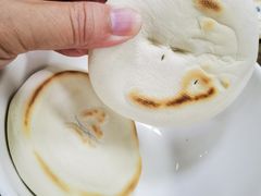-老刘家泡馍·陕西老字号(钟楼广济街店)