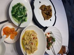 -沁园·珍藏湘味(芙蓉广场店)