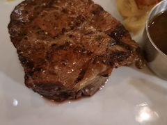-Margherita雏菊意大利餐厅(雅颂庭购物中心店)
