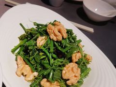 -徐记海鲜(曲江南湖店)