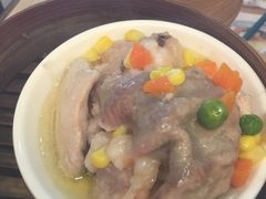 -添好运点心专门店(北角店)
