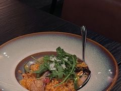 -blue frog蓝蛙(长泰广场店)