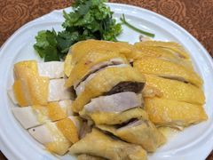 -瑞记湛江鸡饭店·粤西第一鸡(粤垦店)