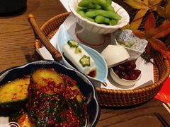 -樱宿日式和牛烧肉(五道口店)
