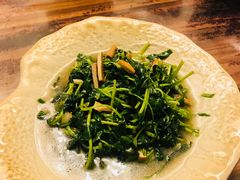 -75幢私房菜馆