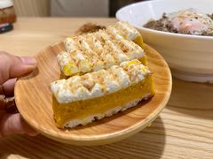 -春笙食堂.丼饭拉面寿司(GOGO新天地店)