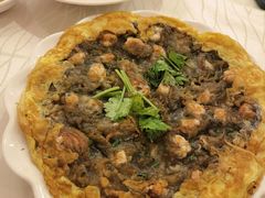 蚝烙-迈姨·潮州菜(麓湖公园店)
