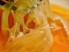 -潮隐·东园现代潮菜