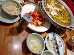 -鸡毛店·川菜(李家沱店)