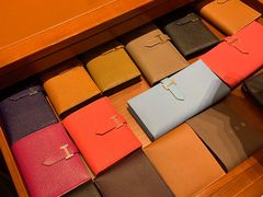 -HERMES(恒隆广场店)