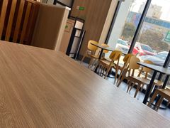 -德克士(中盛国贸店)