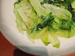 -丰味馆(雅景街店)