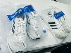 -布瑞琳洗衣(望京万象汇店)