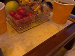 -舞指仙境足浴按摩(政务店)