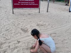 -大堂酒廊·亚龙湾万豪度假酒店