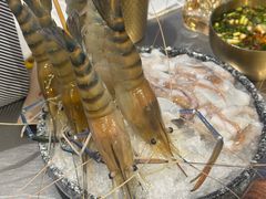 -琥珀川糟粕醋火锅(慈云寺店)