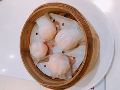 -太兴餐厅(东方广场分店)