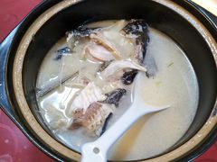 -黄牛肉馆·皖南土菜