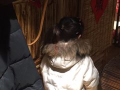 -三里屯土灶台(盐城总店)