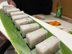 虾滑-么子烤肉(化龙池店)